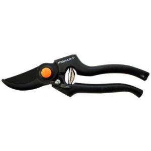 Fiskars professionaalsed aiakäärid 111960