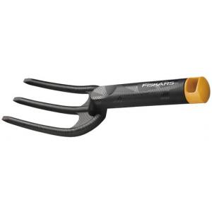 Fiskars väike käsivars 137030