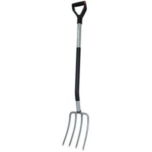 Fiskars ergonoomiline aiavill 133400
