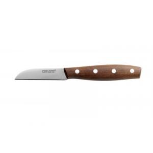 Fiskars Norr koorimisnuga 7 cm 1016475