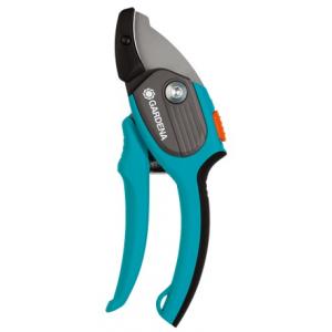 Gardena Comfort Anvil-käärid 8788
