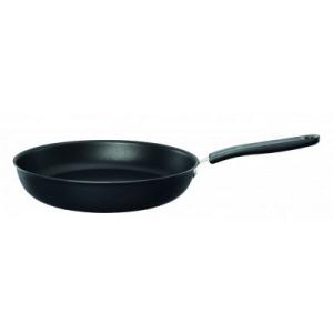Fiskars Functional Form praepann 28cm 1026574