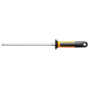 Fiskars funktsionaalne teritaja 1057549