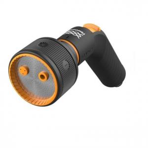 Fiskars FiberComp™ kastepüstol, 3 funktsiooni 1054782