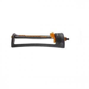 Fiskars veesäästev vihmuti, plastmassist alus 1023662