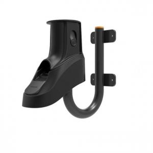 Fiskars seinakinnitus veetrumlile XL 1027095