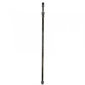 Solo teleskooptoru, süsinik, 120-230 cm 4900445