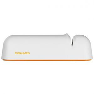 Fiskars nugade teritaja Roll-Sharp™ Functional Form, valge 1014214