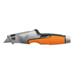Fiskars CarbonMax universaalne värvimisnuga 1027225