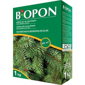 Bopon okaspuud