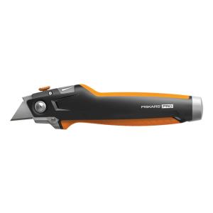 Fiskars CarbonMax universaalne nuga kipsplaaditöötlejatele 1027226