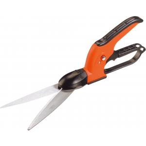 Rohukäärid 34 cm Stocker Stocker