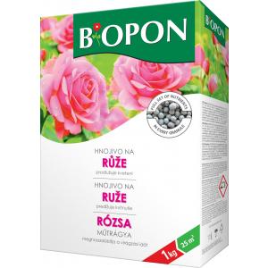 Bopon roos