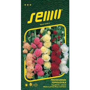 Seemne Lehmkübara Ristikheina segu 0,7g