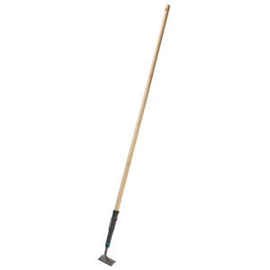 Gardena umbrohutõrje PureLine FSC® 100%