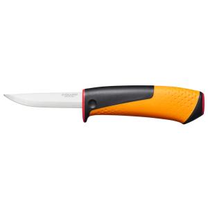 Fiskars Hardware käsitöönõel, punane 1023620