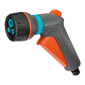 Gardena multifunktsionaalne vihmuti Classic Compact