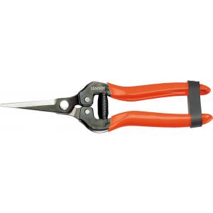 Käärid veinivalmistajatele 19 cm Stocker