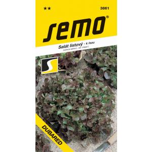 Seemnesalat Dubared 0,6g