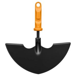 Fiskars OneClick muruservamisnuga 1080689