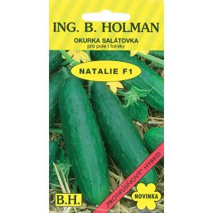 Kurgi Holman Natalie F1