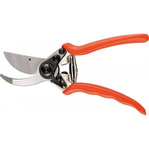 Professionaalsed käärid 21 cm Stocker