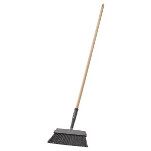 Gardena PureLine terrassipühkija