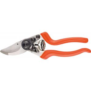 Professionaalsed käärid 22 cm Stocker