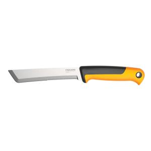 Fiskars X-seeria fikseeritud kollektsioonnuga K82 1062830
