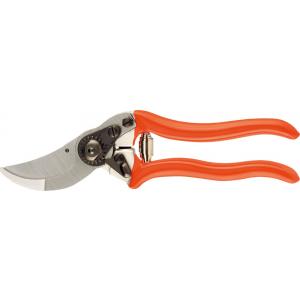 Professionaalsed lõikekäärid 23 cm Stocker
