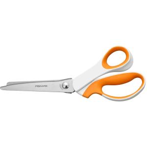 Fiskars käärid, 24 cm 1070024