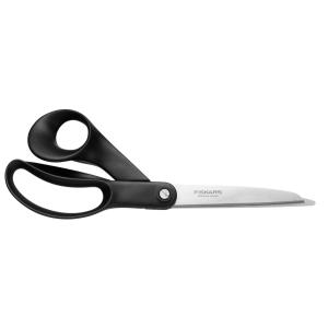 Fiskars riistakäärid, 25 cm 1020478