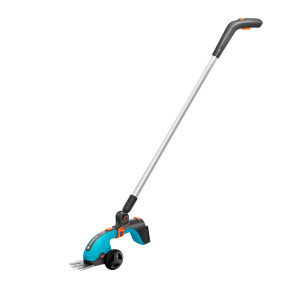 Gardena murukäärid PowerCut 18V solo