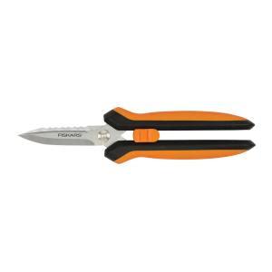 Fiskars multifunktsionaalsed käärid Solid SP320 1063328