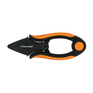 Fiskars ürdikäärid Solid SP220 1063326