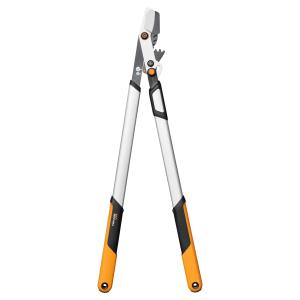 Fiskars oksakäär LX108 1080133
