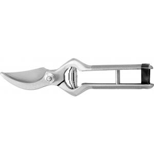 Aiakäärid 21 cm Stocker