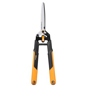 Fiskars hekilõikurid HSX96 1080134
