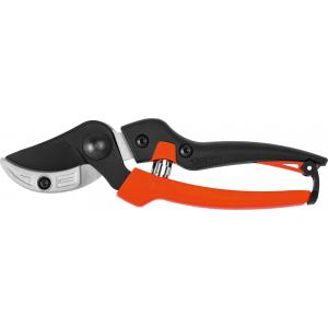 Käärid 20 cm Stocker