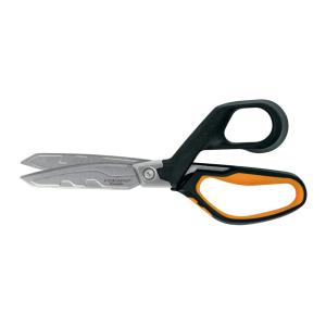 Fiskars PowerArc raskeveokäärid, 21 cm 1027204