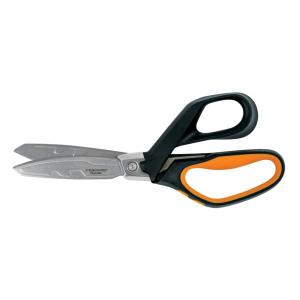 Fiskars PowerArc raskeveokäärid, 26 cm 1027205