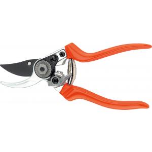 Universaalne oksakäär 20 cm Stocker