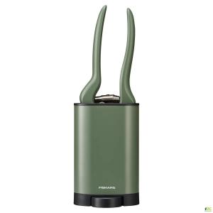 Fiskars oksakäärid koos tupega 1075314