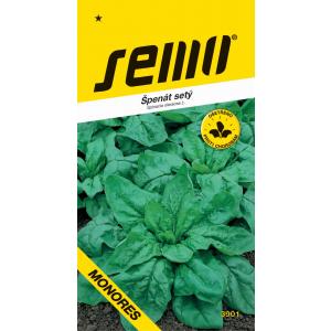 Seed Spinat Monores 5g