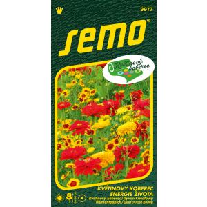 Semo Blend Energy of Life 5g