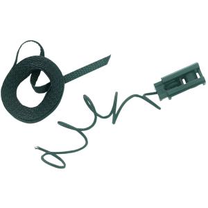 Fiskars UP82 ja UPX82 kääride asendusvöö ja -pael 1027525