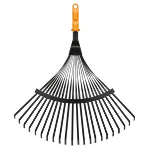 Fiskars metallist leheharud OneClick 1080675