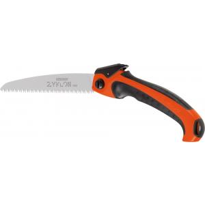 Kokkupandav oksasaag Zyklon 18 cm Stocker