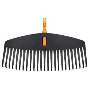 Fiskars leheharud L OneClick 1080673