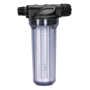 Gardena eelfilter pumbadele 6 000 l/h 1730-20